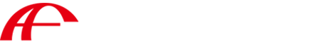 功率分析儀,功率計(jì),功率表,電機(jī)測(cè)試,電機(jī)檢測(cè)